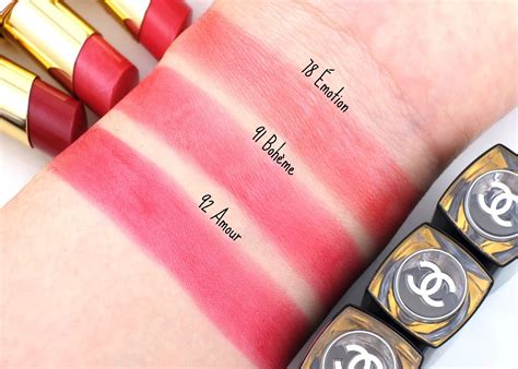 chanel lip rouge coco flash|chanel rouge coco flash amour.